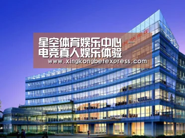 案例展示五(图1)