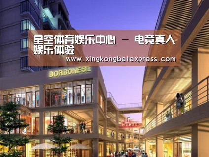 案例展示一(图1)