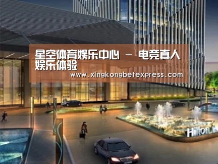 案例展示二