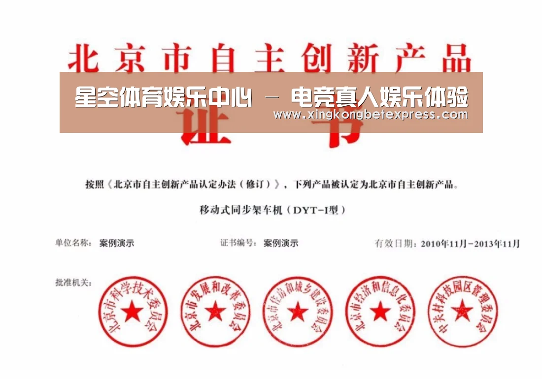 荣誉证书三
