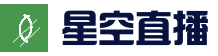 星空体育娱乐中心 - 电竞真人娱乐体验
